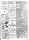 County Advertiser & Herald for Staffordshire and Worcestershire Saturday 24 March 1900 Page 7