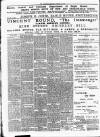 County Advertiser & Herald for Staffordshire and Worcestershire Saturday 24 March 1900 Page 8