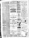 County Advertiser & Herald for Staffordshire and Worcestershire Saturday 28 April 1900 Page 2