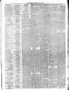 County Advertiser & Herald for Staffordshire and Worcestershire Saturday 28 April 1900 Page 3