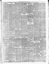 County Advertiser & Herald for Staffordshire and Worcestershire Saturday 28 April 1900 Page 5