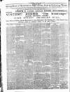 County Advertiser & Herald for Staffordshire and Worcestershire Saturday 28 April 1900 Page 8