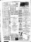 County Advertiser & Herald for Staffordshire and Worcestershire Saturday 18 August 1900 Page 2