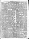 County Advertiser & Herald for Staffordshire and Worcestershire Saturday 18 August 1900 Page 5