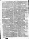 County Advertiser & Herald for Staffordshire and Worcestershire Saturday 18 August 1900 Page 6