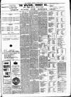 County Advertiser & Herald for Staffordshire and Worcestershire Saturday 18 August 1900 Page 7