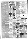 County Advertiser & Herald for Staffordshire and Worcestershire Saturday 17 November 1900 Page 2