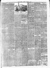 County Advertiser & Herald for Staffordshire and Worcestershire Saturday 17 November 1900 Page 5