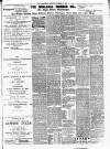 County Advertiser & Herald for Staffordshire and Worcestershire Saturday 17 November 1900 Page 7