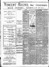 County Advertiser & Herald for Staffordshire and Worcestershire Saturday 18 January 1902 Page 4