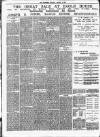 County Advertiser & Herald for Staffordshire and Worcestershire Saturday 18 January 1902 Page 8