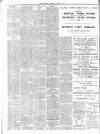 County Advertiser & Herald for Staffordshire and Worcestershire Saturday 03 January 1903 Page 6