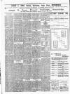 County Advertiser & Herald for Staffordshire and Worcestershire Saturday 03 January 1903 Page 8