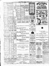 County Advertiser & Herald for Staffordshire and Worcestershire Saturday 28 February 1903 Page 2