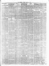 County Advertiser & Herald for Staffordshire and Worcestershire Saturday 28 February 1903 Page 3
