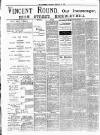 County Advertiser & Herald for Staffordshire and Worcestershire Saturday 28 February 1903 Page 4