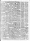 County Advertiser & Herald for Staffordshire and Worcestershire Saturday 28 February 1903 Page 5