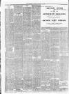 County Advertiser & Herald for Staffordshire and Worcestershire Saturday 28 February 1903 Page 6