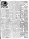 County Advertiser & Herald for Staffordshire and Worcestershire Saturday 28 February 1903 Page 7