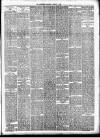 County Advertiser & Herald for Staffordshire and Worcestershire Saturday 02 January 1904 Page 3