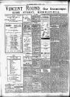 County Advertiser & Herald for Staffordshire and Worcestershire Saturday 02 January 1904 Page 4