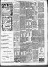 County Advertiser & Herald for Staffordshire and Worcestershire Saturday 02 January 1904 Page 7