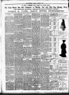 County Advertiser & Herald for Staffordshire and Worcestershire Saturday 02 January 1904 Page 8