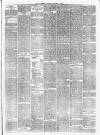 County Advertiser & Herald for Staffordshire and Worcestershire Saturday 30 September 1905 Page 3