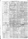 County Advertiser & Herald for Staffordshire and Worcestershire Saturday 30 September 1905 Page 4