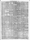 County Advertiser & Herald for Staffordshire and Worcestershire Saturday 30 September 1905 Page 5