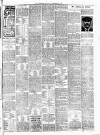 County Advertiser & Herald for Staffordshire and Worcestershire Saturday 30 September 1905 Page 7