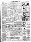 County Advertiser & Herald for Staffordshire and Worcestershire Saturday 01 September 1906 Page 2