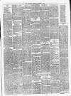 County Advertiser & Herald for Staffordshire and Worcestershire Saturday 01 September 1906 Page 3