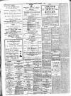 County Advertiser & Herald for Staffordshire and Worcestershire Saturday 01 September 1906 Page 4