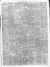 County Advertiser & Herald for Staffordshire and Worcestershire Saturday 01 September 1906 Page 5