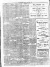 County Advertiser & Herald for Staffordshire and Worcestershire Saturday 01 September 1906 Page 6