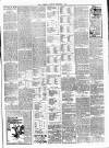 County Advertiser & Herald for Staffordshire and Worcestershire Saturday 01 September 1906 Page 7