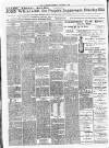 County Advertiser & Herald for Staffordshire and Worcestershire Saturday 01 September 1906 Page 8