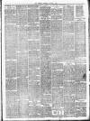 County Advertiser & Herald for Staffordshire and Worcestershire Saturday 05 January 1907 Page 3