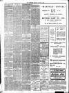 County Advertiser & Herald for Staffordshire and Worcestershire Saturday 05 January 1907 Page 6