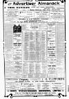 County Advertiser & Herald for Staffordshire and Worcestershire Saturday 05 January 1907 Page 9