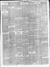 County Advertiser & Herald for Staffordshire and Worcestershire Saturday 09 February 1907 Page 3