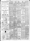 County Advertiser & Herald for Staffordshire and Worcestershire Saturday 09 February 1907 Page 4