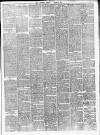 County Advertiser & Herald for Staffordshire and Worcestershire Saturday 09 February 1907 Page 5