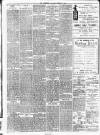 County Advertiser & Herald for Staffordshire and Worcestershire Saturday 09 February 1907 Page 8