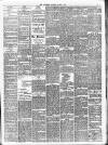 County Advertiser & Herald for Staffordshire and Worcestershire Saturday 02 March 1907 Page 5