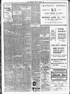 County Advertiser & Herald for Staffordshire and Worcestershire Saturday 02 March 1907 Page 6