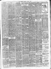 County Advertiser & Herald for Staffordshire and Worcestershire Saturday 09 March 1907 Page 3