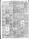 County Advertiser & Herald for Staffordshire and Worcestershire Saturday 09 March 1907 Page 4