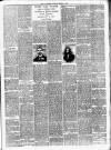 County Advertiser & Herald for Staffordshire and Worcestershire Saturday 09 March 1907 Page 5